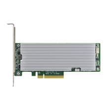 Advantech PCI Express Adapter, PCIE-3020